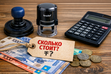 ChatGPT Image 4 апр. 2026 г., 23_58_45