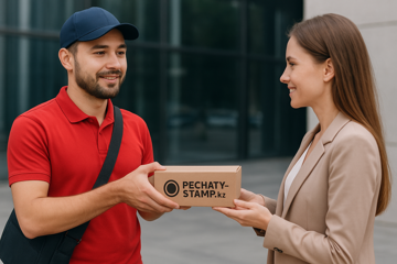 ChatGPT Image 25 окт. 2025 г., 15_13_00